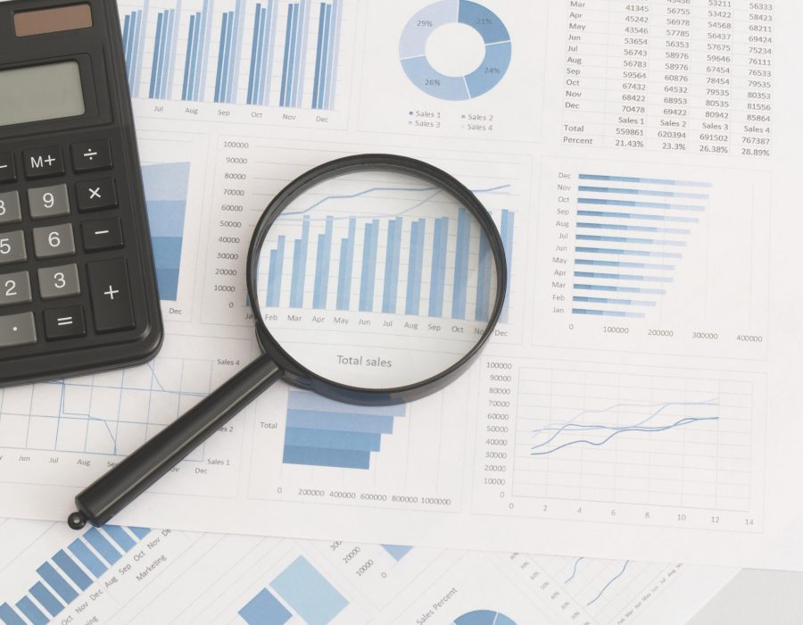 business-graphs-charts-magnifying-glass-and-calculator-on-table-financial-development.jpg business-graphs-charts-magnifying-glass-and-calculator-on-table-financial-development.jpg